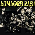 Slumlord Radio