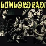 Slumlord Radio