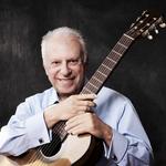 Pepe Romero with Long Beach Symphony, dir Eckart Preu