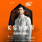 ING Silesia Beats  2026