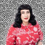 Davina and The Vagabonds