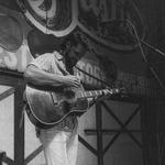 Cowboy Club - Van Alstyne