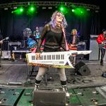 Western Maryland Blues Fest 2026