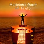Musician's Quest 2026