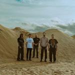 Plead the Widow's Cause