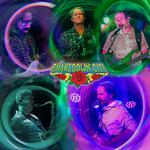 Westcott Theater - Syracuse, NY