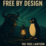 Making Beats from Freedom. A Hacker-Friendly Dance Session