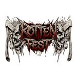 Rotten Fest - Sklub open air