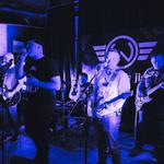 Wrestle With Jimmy Toronto