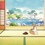 UNKY BONES x PET THAT YETI @ THE NOOK 