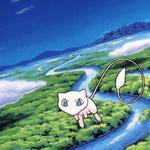 UNKY BONES @ FINDERS KEEPERS