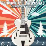 Summer Sounds MN 2026