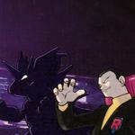 UNKY BONES ACOUSTIC @ LUCKY PINT 