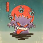 UNKY BONES @ WUNDERBAR!