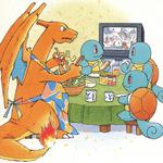 UNKY BONES @ BROADWAY BARRELS