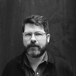 Colin Meloy – Belong Art Community Benefit Show