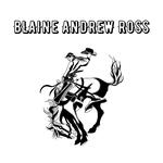 Live at The T Post Tavern