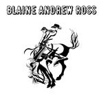 Live at The Midway Bar & Grill