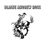 Rafter C Reds Bull Sale