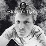 Skybar Tiger @ The Engine Room Summer Beer Festival 2026