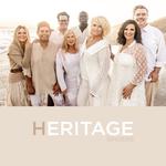 Mount Hermon - Summer Music Series