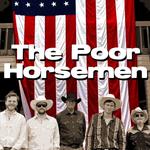 America the Beautiful Festival 2026