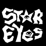 Love Brunch, Giant Robot, Baby Grendel, Star Eyes, Swordfish Perfume