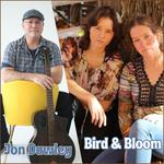 Dawley & Sadler Trio at Duesterbeck's Brewing Company