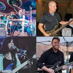 Waitin on Scotty Show