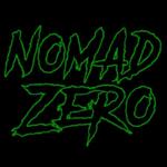 Nomad Zero