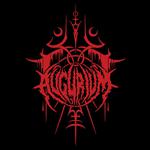 AUGURIUM, DEADSUNDAY, DEATH MACHINE, PHARM, CRYPTORCHIDS