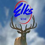Elks Club Jersey Shore / Cadillac Cats 
