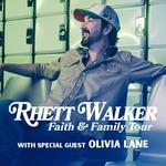 Faith and Family Tour