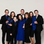 The Kerschner Family