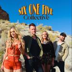 Six One Five @ Massanutten Resort - Massanutten, VA