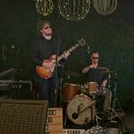 Trey Wanvig Live @Fort Myers Seafood & Music Festival 2026