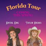 Kikis Sandbar Bar & Grill