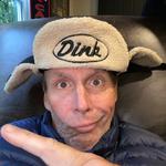 SCARBOROUGH MAINE Clambake at Pine Point