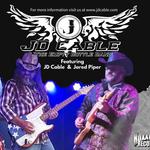 Sweet Home Bar and Grill (Duo)