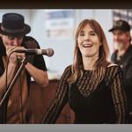 The Saloon San Francisco