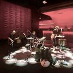 Opelousas - Kindred Studios Thursday Arvo Gig Series