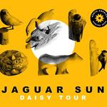 Hult Presents  Jaguar Sun