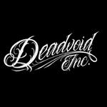 Deadvoid Inc.