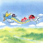 UNKY BONES ACOUSTIC @ OLD NORTH BAR