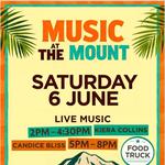 Music at the Mount - 6 June 2026