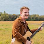 (OneManBand) Elk River Farmer's Market 3:30pm-6:30pm