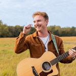 (OneManBand) Elk River Farmers Market 3pm-6pm