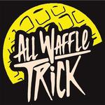 All Waffle Trick