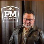 Rotary Amphitheater Summer Concert Series