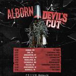 The Whiskey & Wreckage Tour - Devil's Cut & Alborn